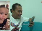 Sule-sebut-Adzam-lupa-dengan-dirinya.jpg