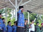 Sumpah-pemuda-amsakar.jpg