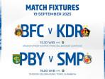 Super-League-2025-2026-Jumat-Bhayangkara-FC-vs-Persik-Kediri-Live-Indosiar.jpg