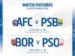 Super-League-2025-2026-Pekan-6-Senin-22-September-2025-Arema-FC-vs-Persib.jpg