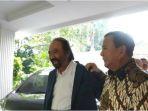 Surya-Paloh-Bongkar-Perbincangan-dengan-Prabowo.jpg