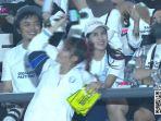 Syahnaz-Jeje-nonton-Lagi-Lagi-Tenis.jpg