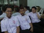 Syahril-MCI-10-harap-Mario-MCI-10-lebih-dewasa.jpg