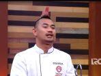 Syahril-MCI-10-tereliminasi.jpg