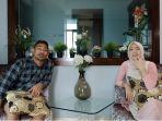 Syahril-jadi-bintang-tamu-Amanda-setelah-keduanya-tereliminasi-di-MasterChef-Indonesia-10.jpg