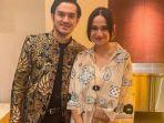 Syifa-Hadju-dan-Rizky-Nazar-di-acara-premier-Satria-Dewa-Gatotkaca.jpg