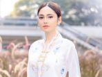 Syifa-Hadju-profil.jpg