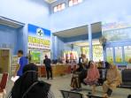 TBC-NATUNA.jpg