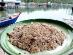 TEBEL-MANDO-KULINER-KHAS-NATUNA.jpg