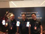 TELKOMSEL-211.jpg