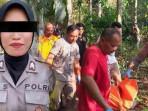 Polwan Bunuh Suami yang Juga Polisi, Kini Muncul Isu Perselingkuhan, Penyidik Buru Tersangka Lain