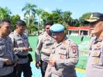 TES-URINE-PERSONEL-POLRES-NATUNA.jpg
