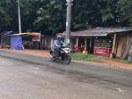 TKP-Kecelakaan-maut-di-Batam-Kepri.jpg