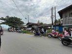 TKP-M-Samson-58-menganiaya-istrinya-hingga-tewas-di-Banjarmasin.jpg
