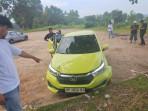 TKP-penganiayaan-di-Lubukbaja-BATAM-Kepri.jpg
