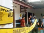 TKP-temuan-mayat-wanita-bersimbah-darah-di-Gamping.jpg