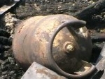 Tabung-Gas-meledak.jpg