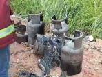 Tabung-Gas-meledak_26092024_.jpg