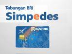 Tabungan-BRI-Simpedes.jpg