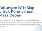 Tabungan-BTN-Siap.jpg