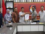 Tahapan-Pemilu-2024-di-Lingga-Kepri.jpg