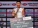 Tai-Tzu-ying-juara-Tunggal-Putri-Thailand-Open-2022.jpg