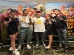 Talent-idola-InGold-Creative-foto-bersama-aktor-dan-sutradara-film-Ngeri-Ngeri-Sedap.jpg