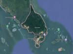 Tambang-pasir-di-Pulau-Citlim-Karimun-Kepri.jpg