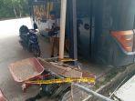 Tambang-pasir-ilegal.jpg