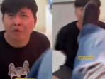 Tampang-Pelaku-Pembunuhan-Nindia-yang-Ditangkap-Video-Wajahnya-Ditendang-Polisi-Viral-Ampun-Pak.jpg