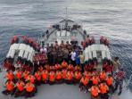 Tanamkan-Semangat-Maritim-Lanal-Tarempa-Ajak-Pelajar-di-Anambas-Belajar-Lewat-Joy-Sailing.jpg