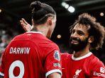 Tanggapan-Jamie-Carragher-soal-isu-Mohamed-Salah-ke-Al-Ittihad.jpg