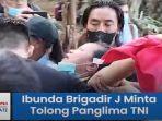Tangis-histeris-ibu-Brigadir-Yosua-Hutabarat.jpg