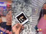 Tangkap-layar-video-sindiran-Erika-Carl-untuk-Awkarin.jpg