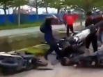 Tangkap-layat-video-sesaat-setelah-terjadi-kecelakaan-dalam-balapan-liar.jpg