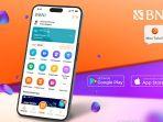 Tangkapan-layar-BNI-Mobile-dengan-tampilan-baru.jpg
