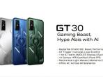 Tangkapan-layar-Infinix-GT-30-5G.jpg