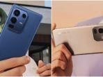 Tangkapan-layar-Infinix-Note-50S-5G.jpg