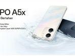 Tangkapan-layar-Oppo-A5x.jpg