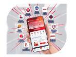 Tangkapan-layar-aplikasi-MyTelkomsel.jpg