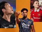 Target-Transfer-AS-Roma-Daichi-Kamada-Adama-Traore-Scott-McTominay.jpg