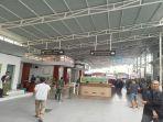 Tarif-boarding-pass-Pelabuhan-Domestik-Karimun-baru.jpg