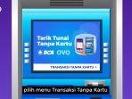 Tarik-Tunai-OVO-di-ATM-BCA.jpg