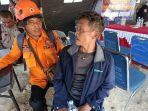 Taryana-45-warga-Kabupaten-Indramayu-menjadi-korban-yang-selamat.jpg