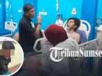 Taufik-Hidayat-22-dan-Ahyar-22-dirawat-di-RSUD-Martapura.jpg