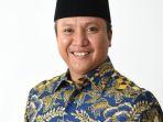 Teddy-Jun-Askara-DPRD-Kepri.jpg