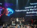 Telkomsel-dan-WeTV-Hadirkan-Eksklusif-Langganan-WeTV-VIP-Mobile.jpg