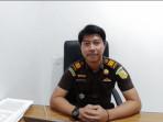 Terdakwa-Penipuan-Rp554-Juta-di-Anambas-Divonis-2-Tahun-Lebih-Ringan-dari-Tuntuan-Jaksa.jpg