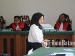 Terdakwa-Safaringga-kasus-Investasi-bodong-Lingga.jpg