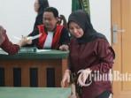 Terdakwa-Safaringga-kasus-investasi-bodong-di-Lingga-Kepri.jpg